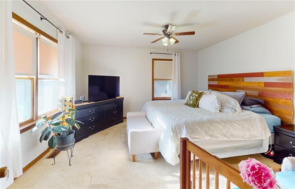 511 S Clay Street — photo 9