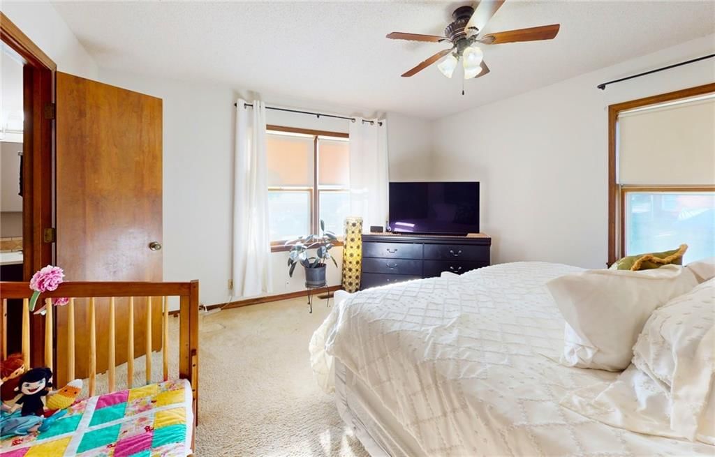 511 S Clay Street — photo 10