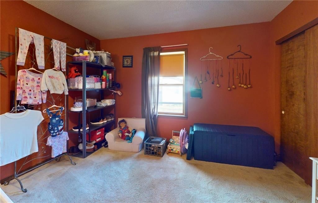 511 S Clay Street — photo 11