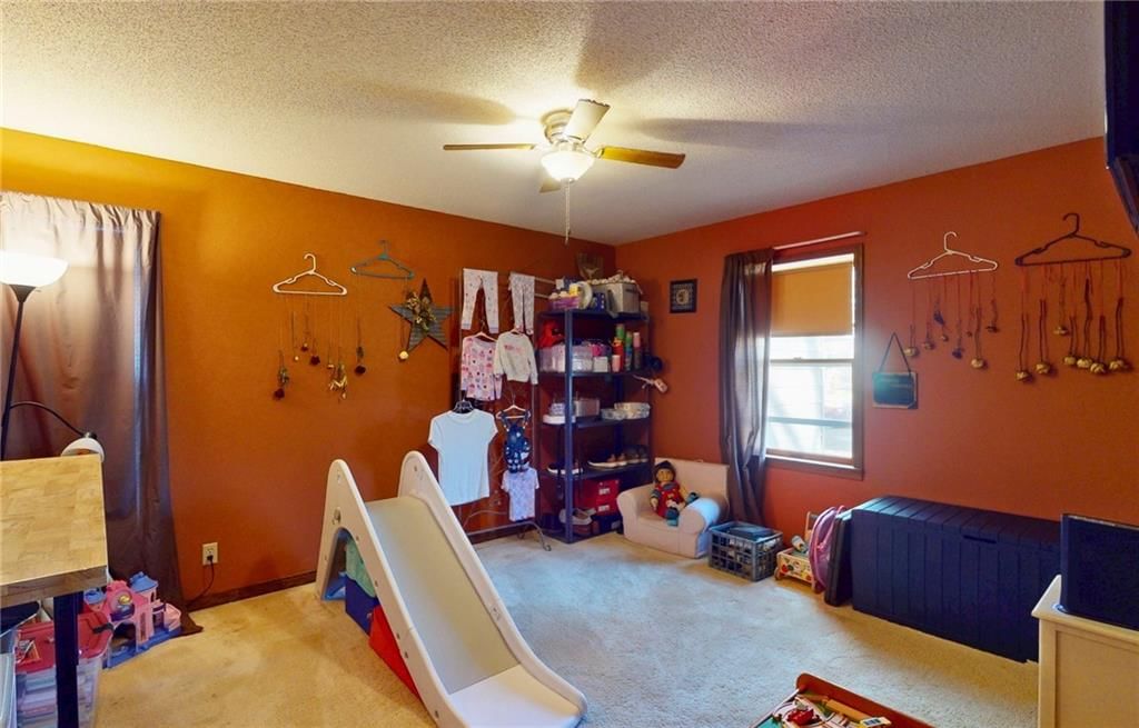 511 S Clay Street — photo 12