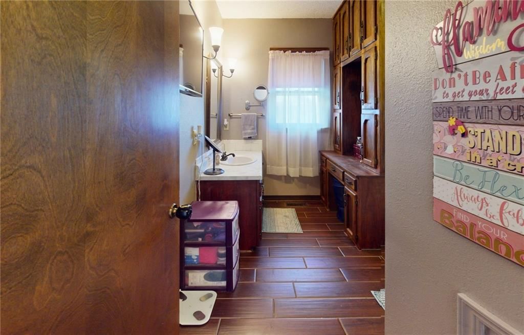 511 S Clay Street — photo 14