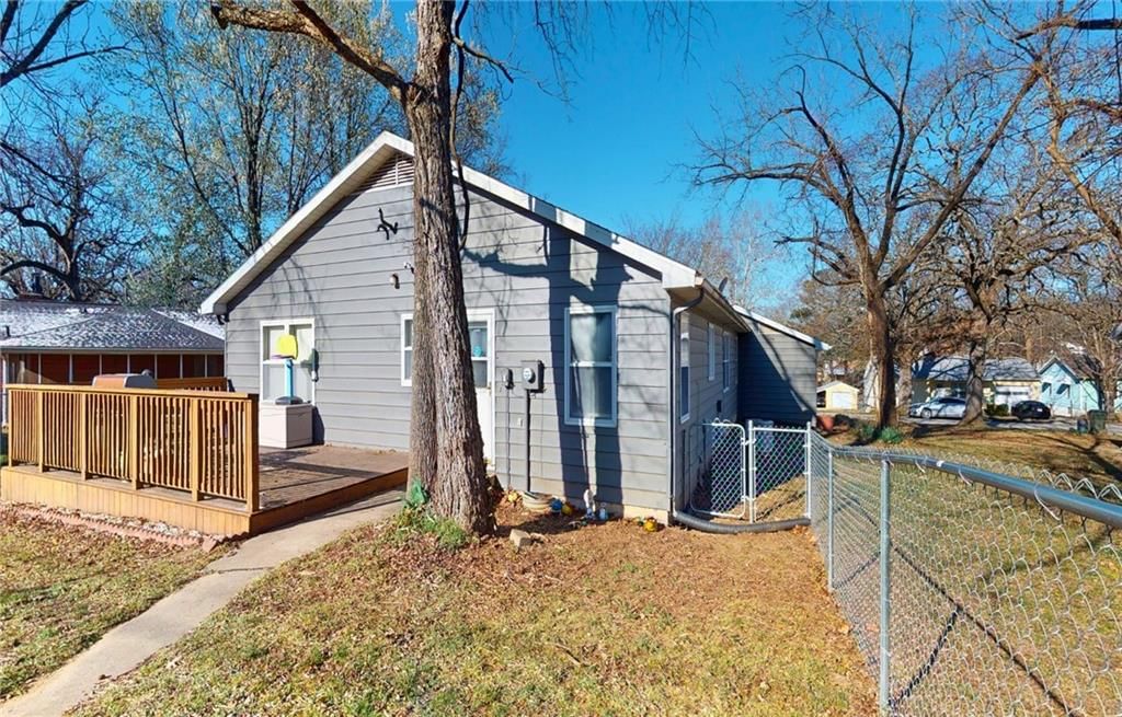 511 S Clay Street — photo 15