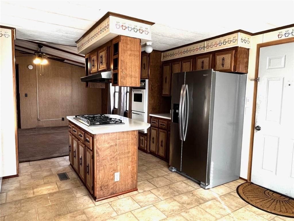 1016 N Milner Street — photo 9