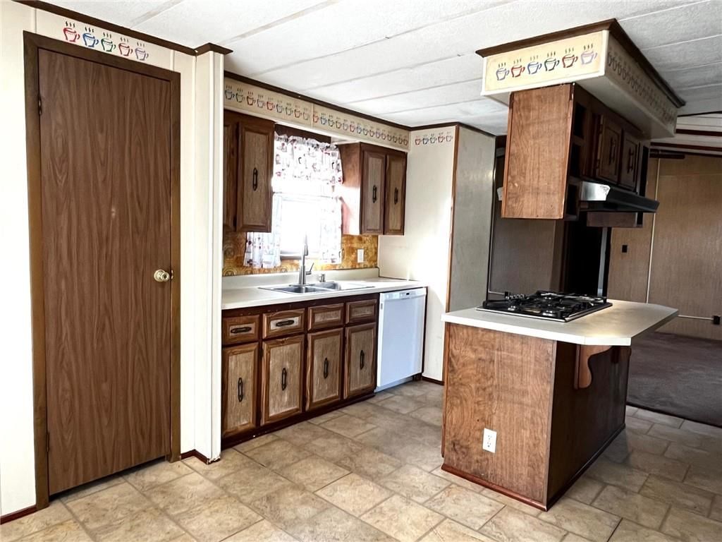 1016 N Milner Street — photo 10