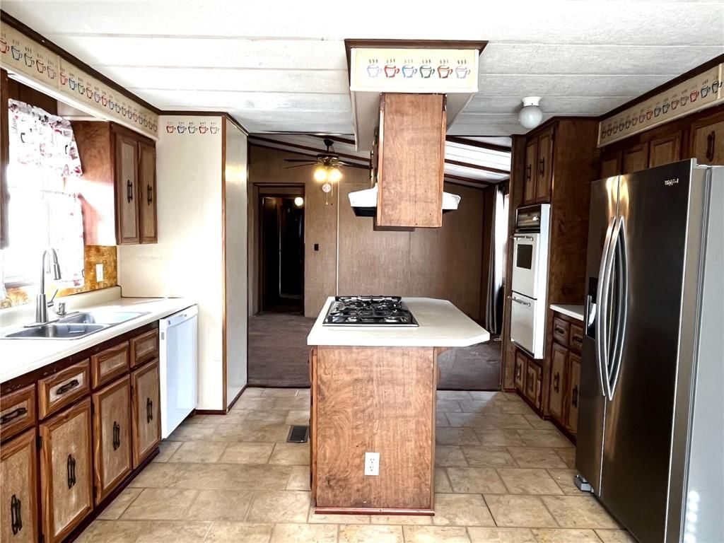 1016 N Milner Street — photo 11