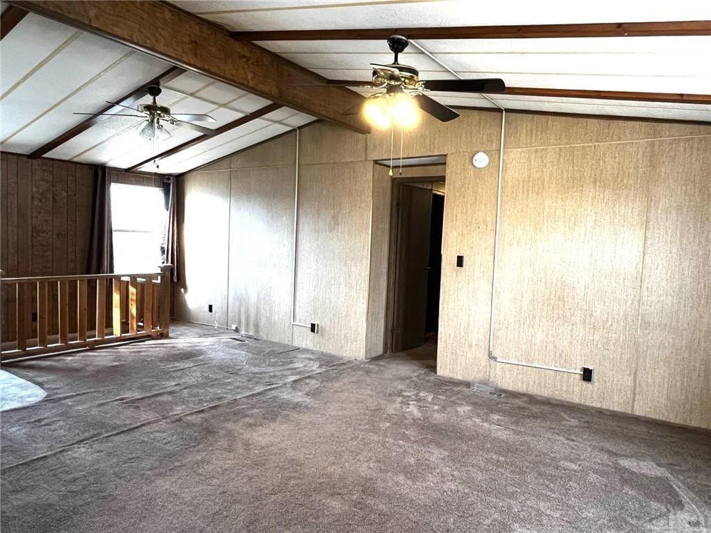 1016 N Milner Street — photo 12