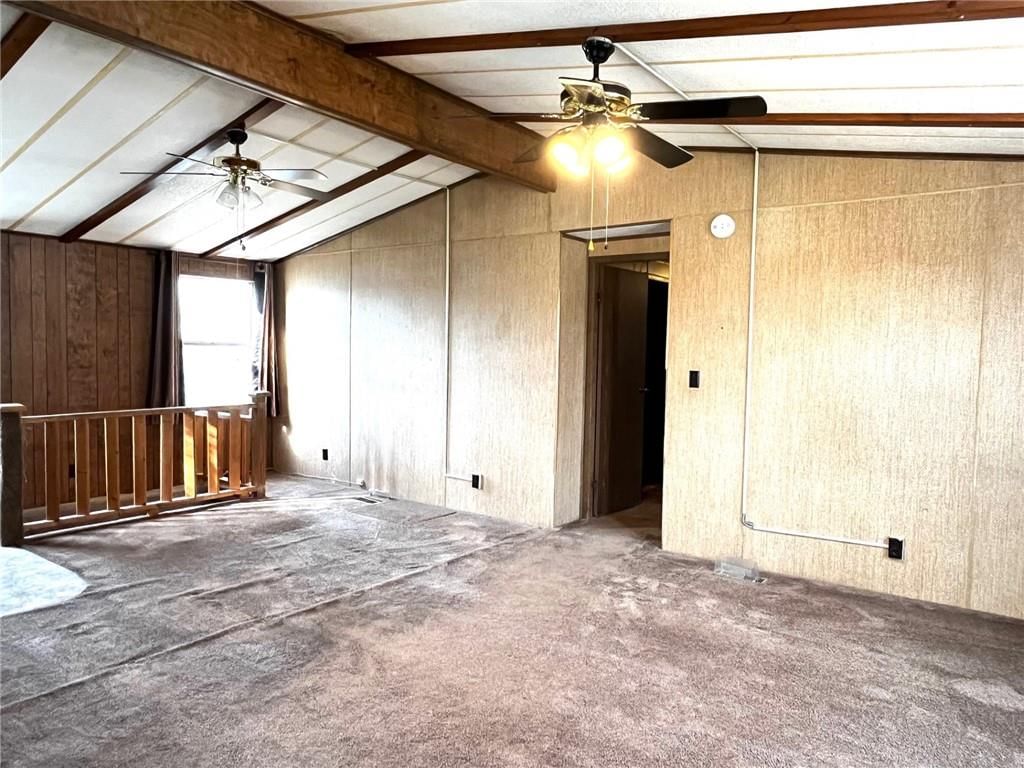 1016 N Milner Street — photo 13