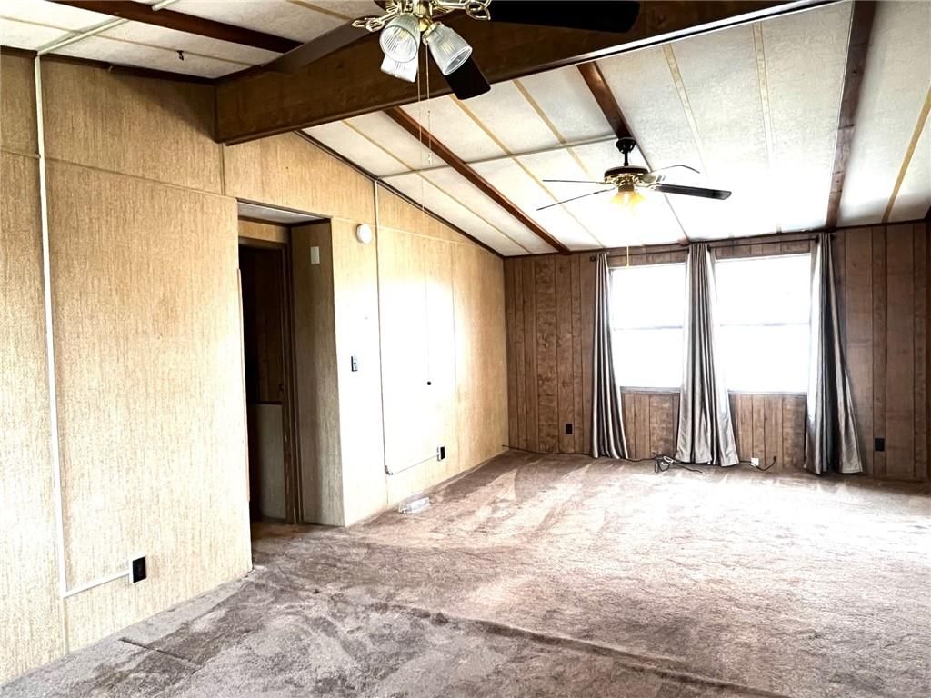 1016 N Milner Street — photo 14