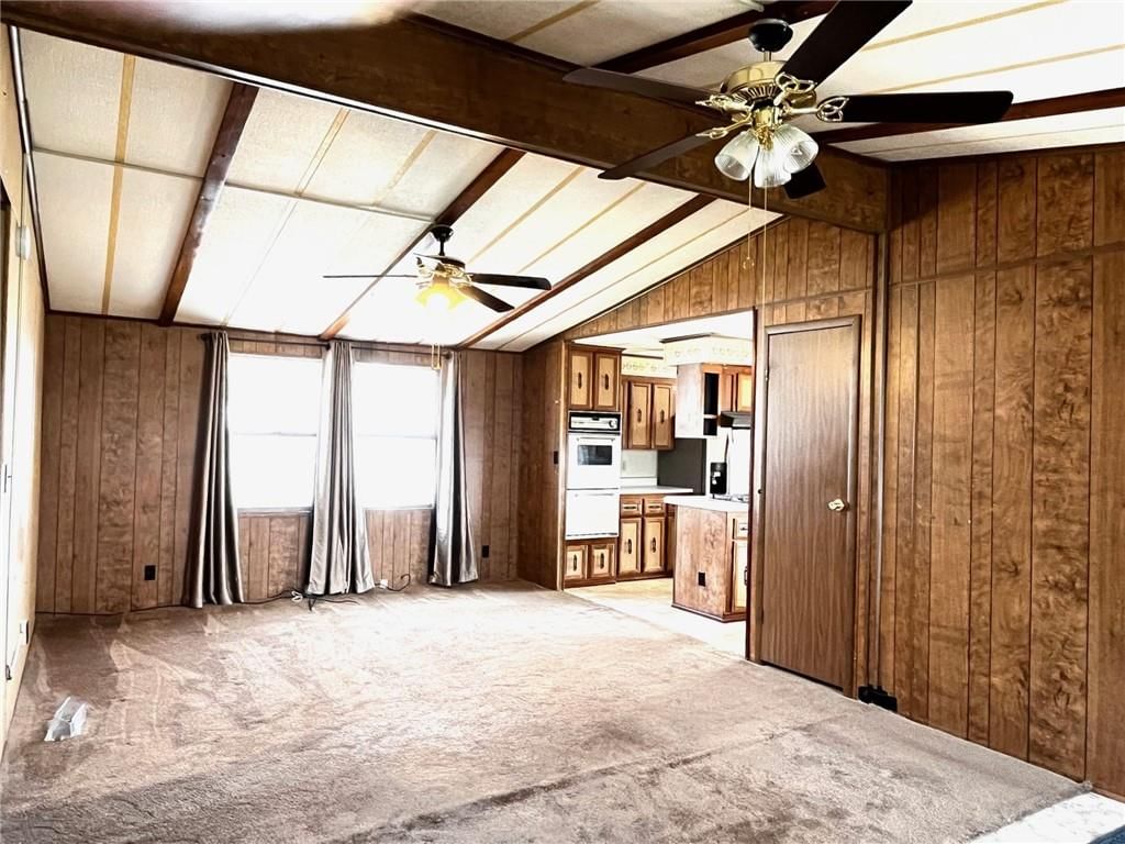 1016 N Milner Street — photo 15