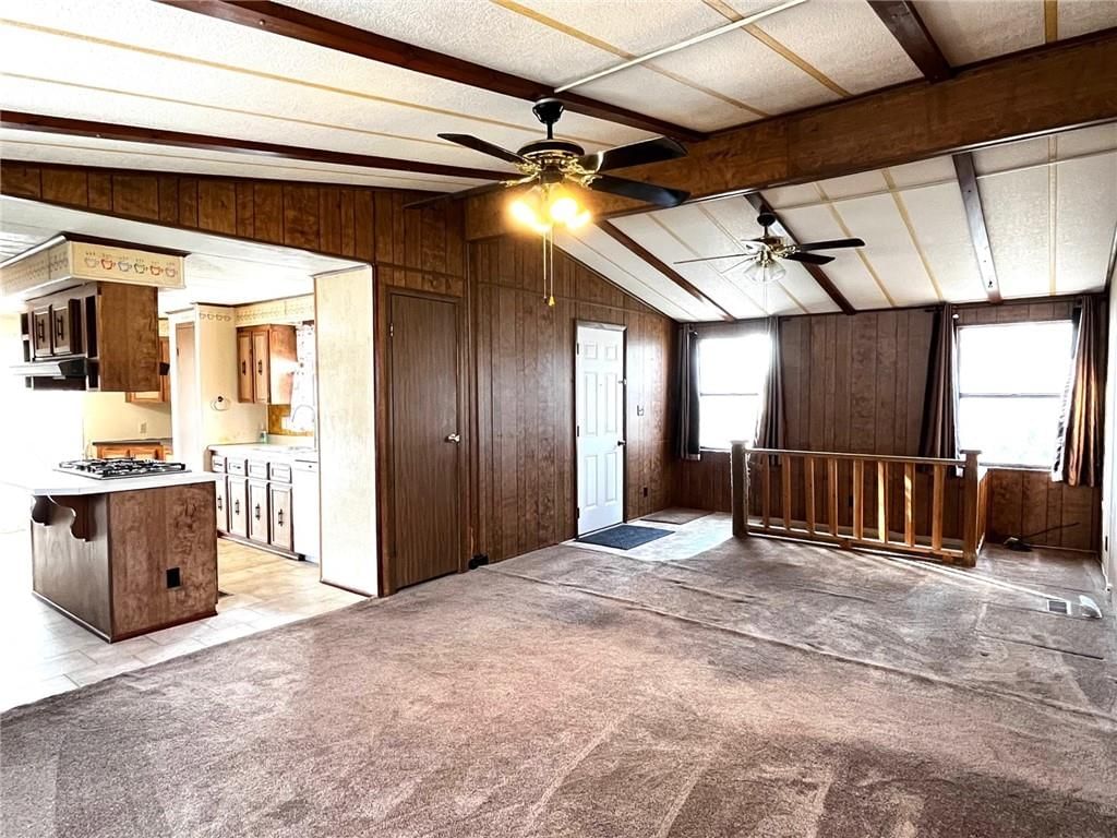 1016 N Milner Street — photo 17