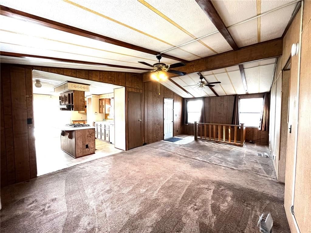 1016 N Milner Street — photo 18