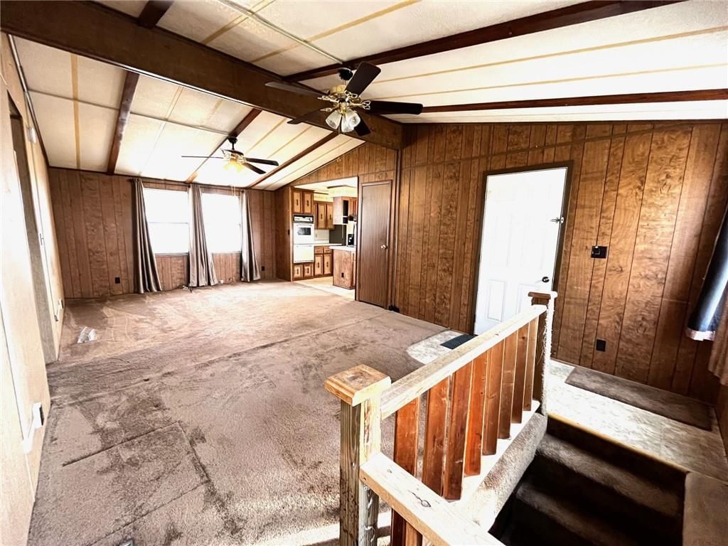 1016 N Milner Street — photo 19