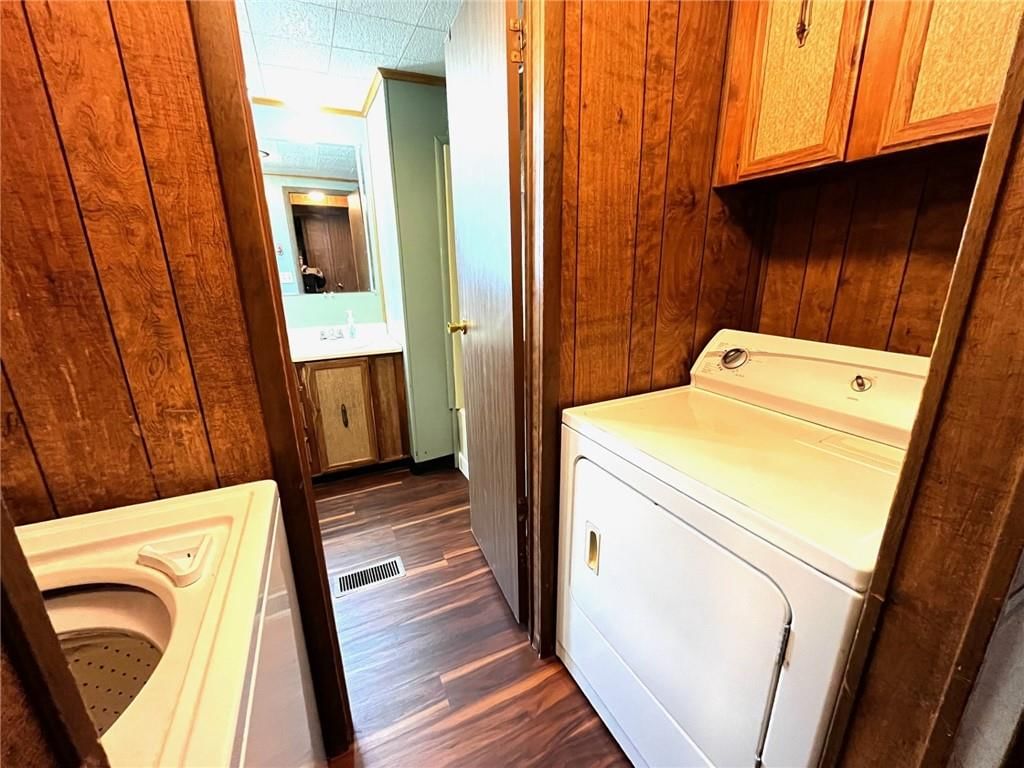 1016 N Milner Street — photo 20