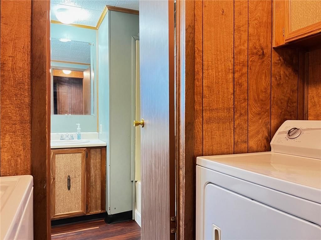 1016 N Milner Street — photo 21