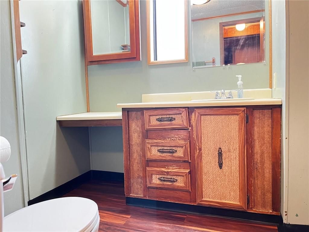 1016 N Milner Street — photo 23