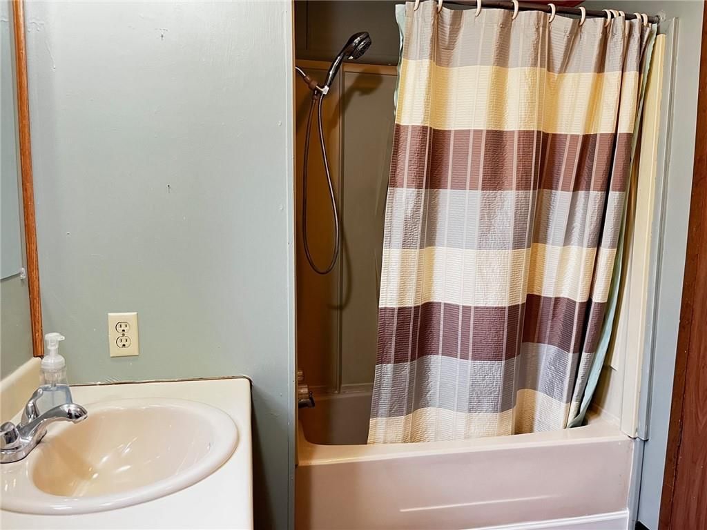 1016 N Milner Street — photo 24