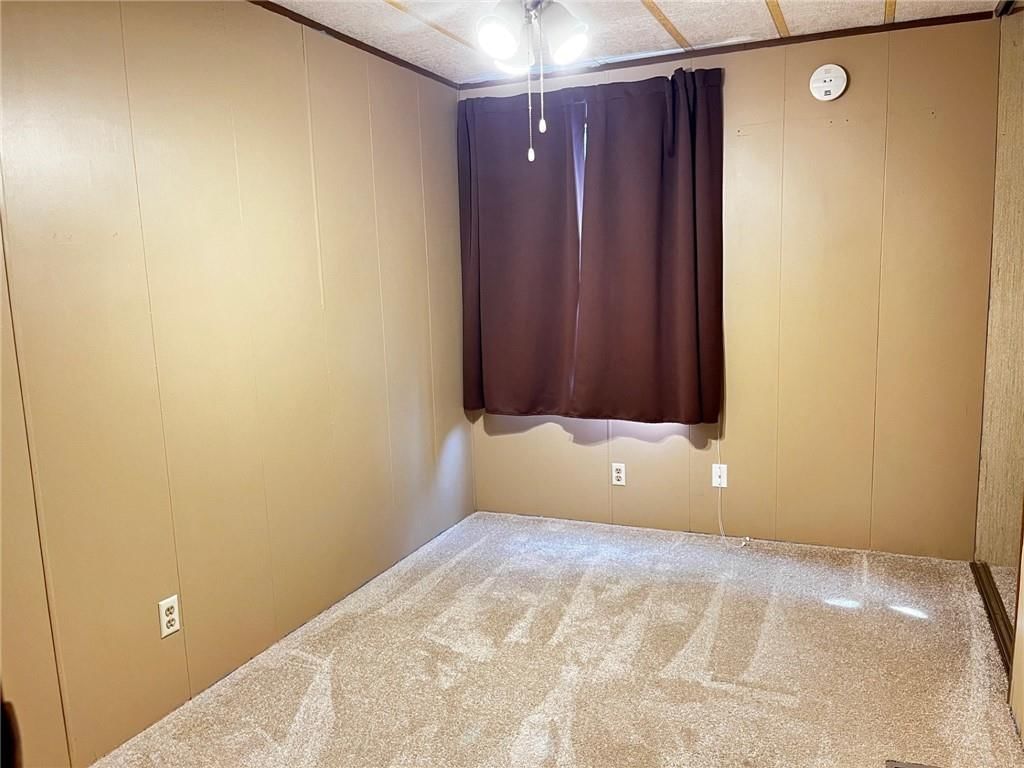 1016 N Milner Street — photo 25