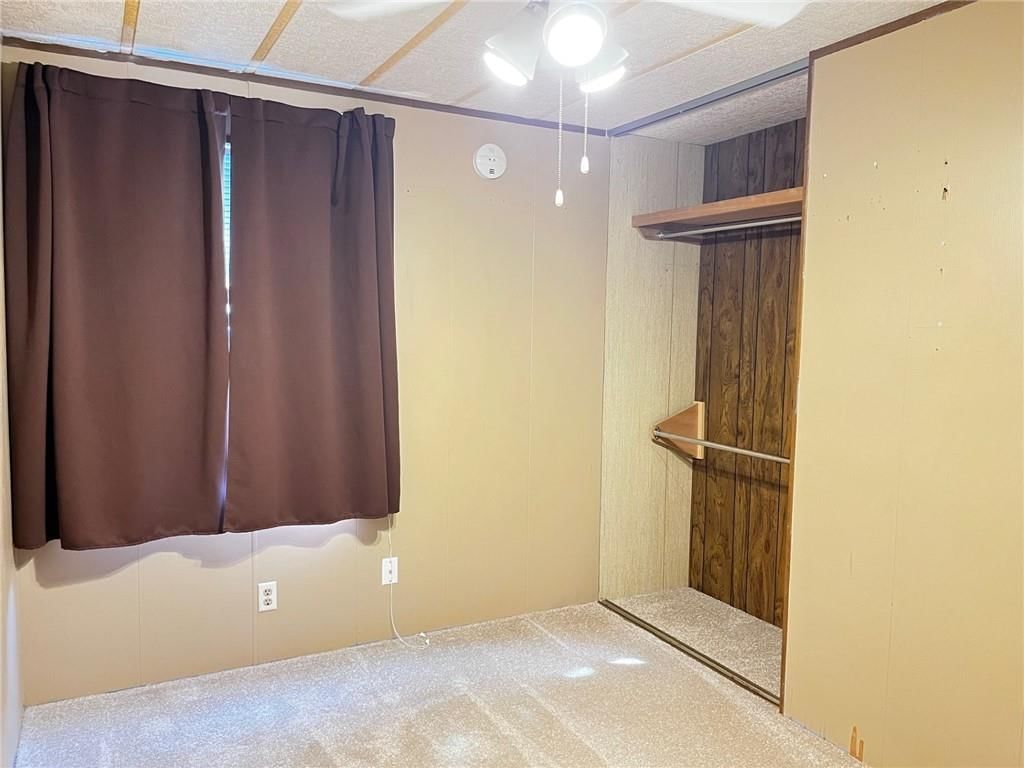 1016 N Milner Street — photo 26