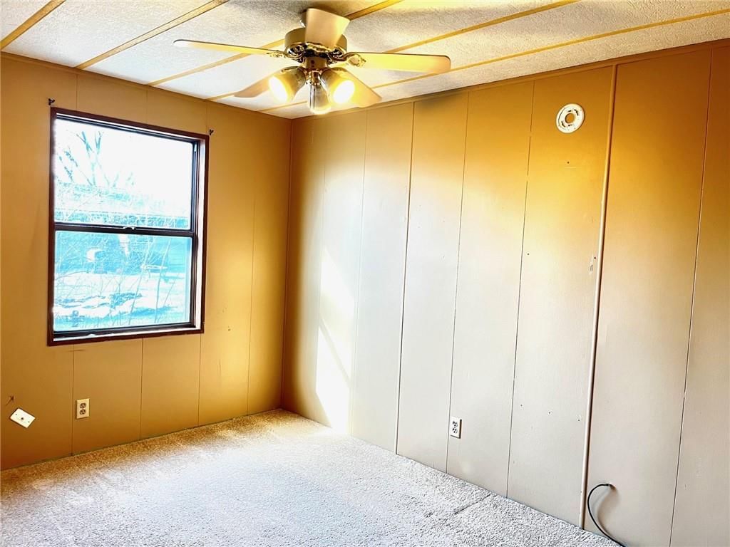 1016 N Milner Street — photo 27