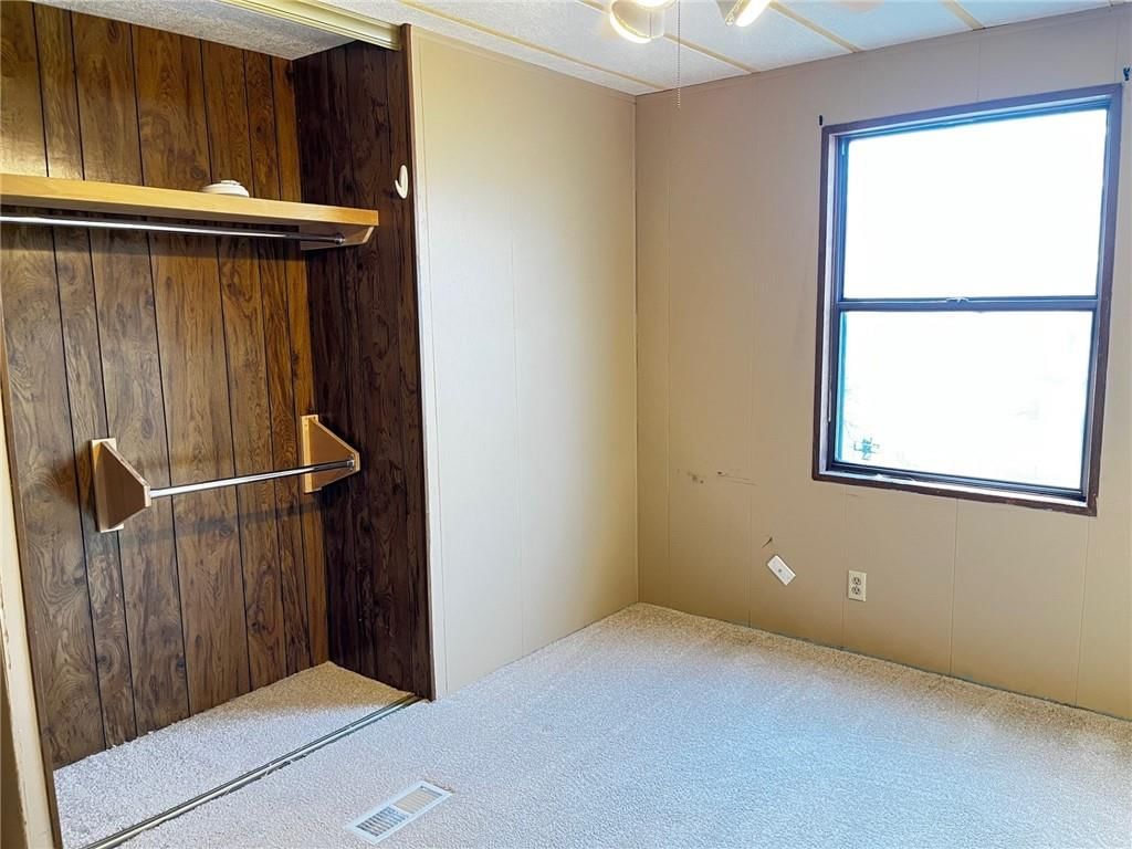 1016 N Milner Street — photo 28