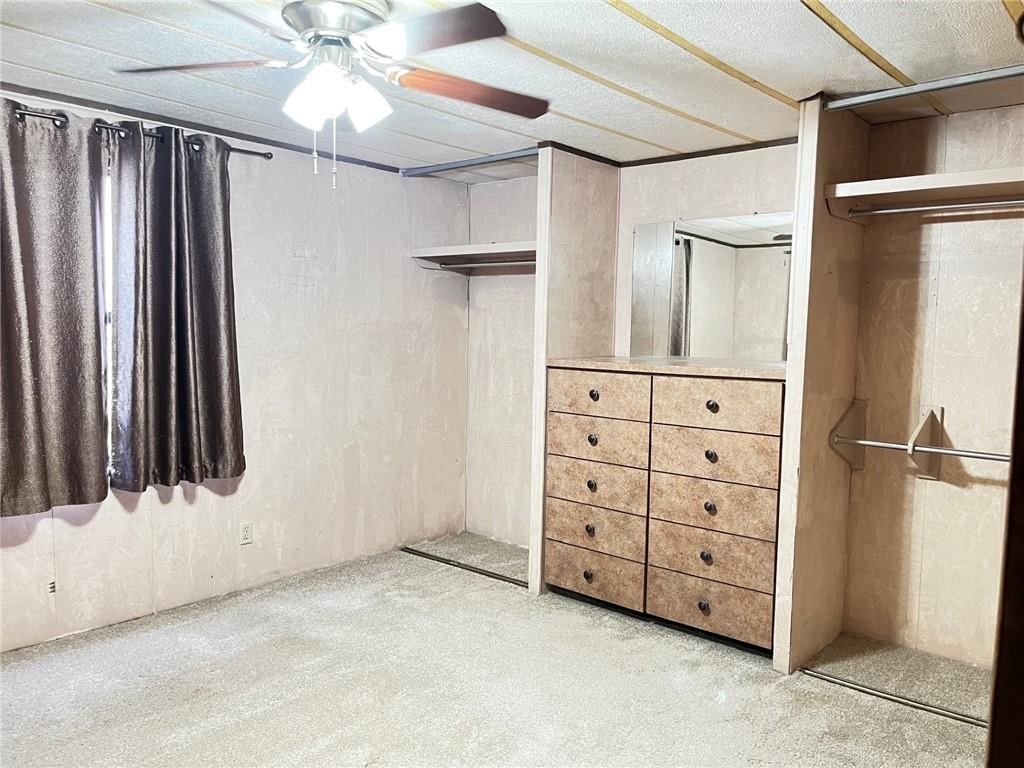 1016 N Milner Street — photo 29