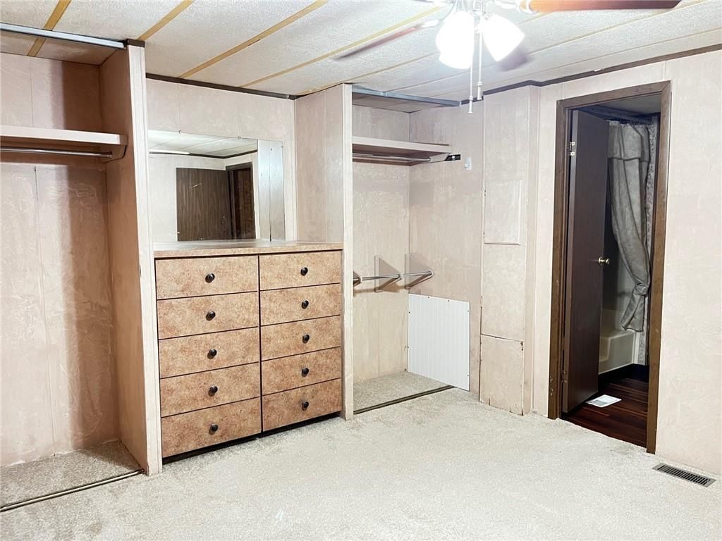 1016 N Milner Street — photo 30