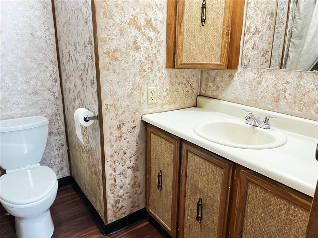 1016 N Milner Street — photo 33