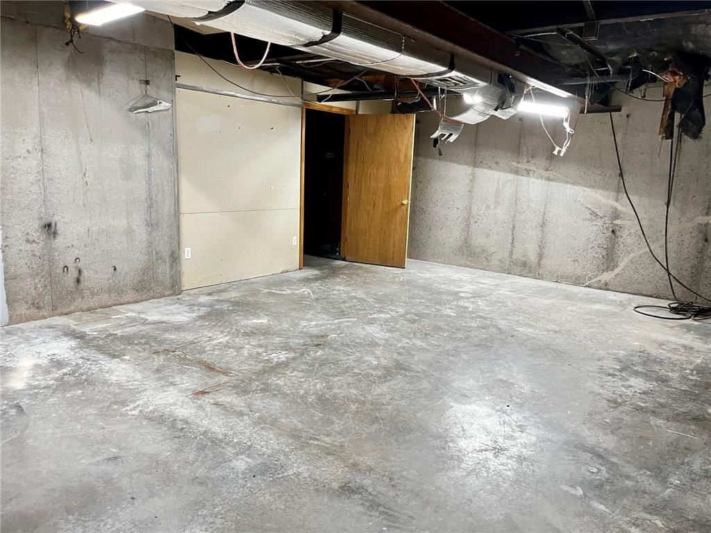 1016 N Milner Street — photo 34