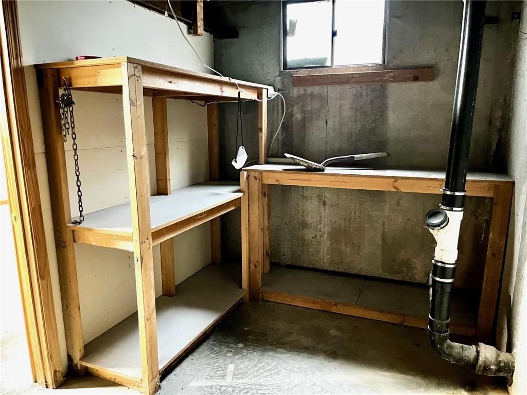 1016 N Milner Street — photo 35