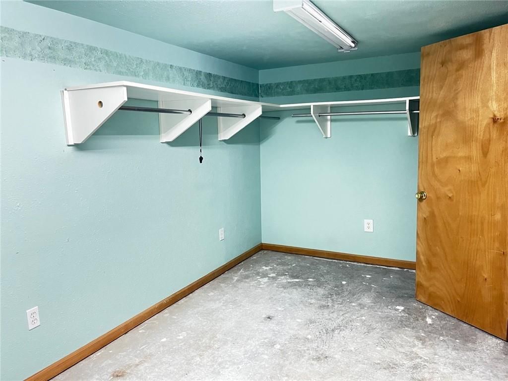 1016 N Milner Street — photo 37