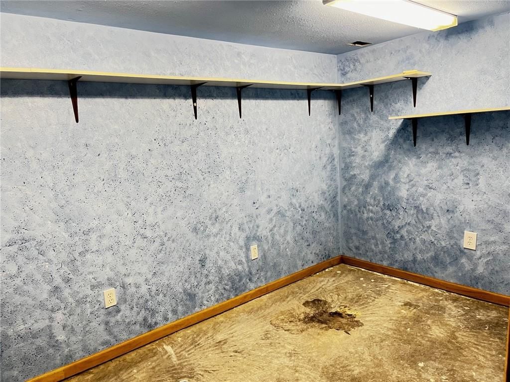 1016 N Milner Street — photo 38
