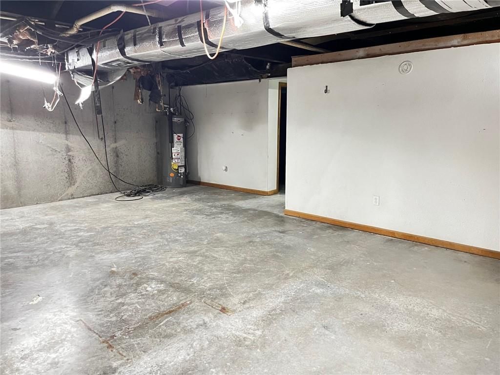 1016 N Milner Street — photo 40
