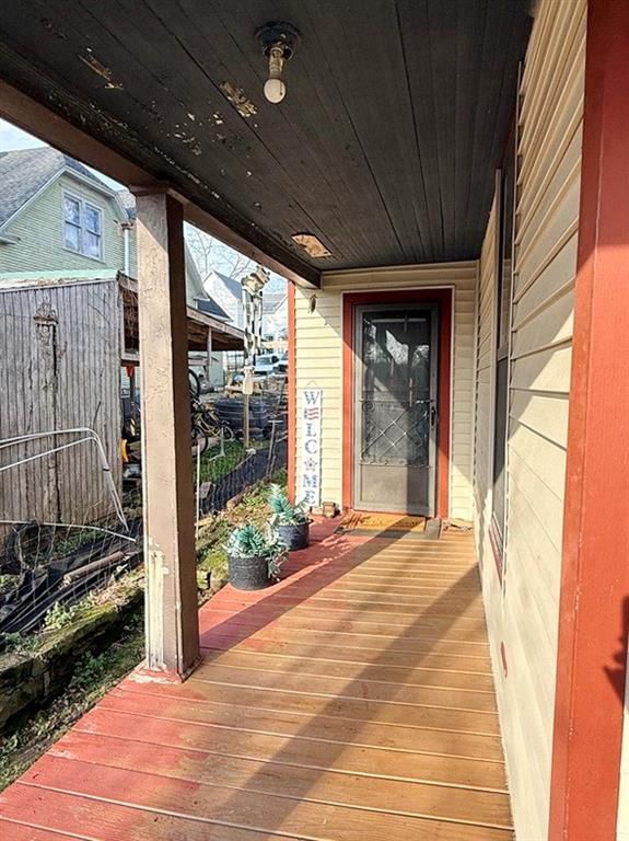 104 N Park Street — photo 5