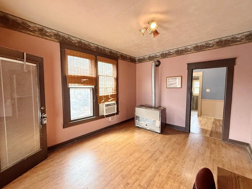 104 N Park Street — photo 7