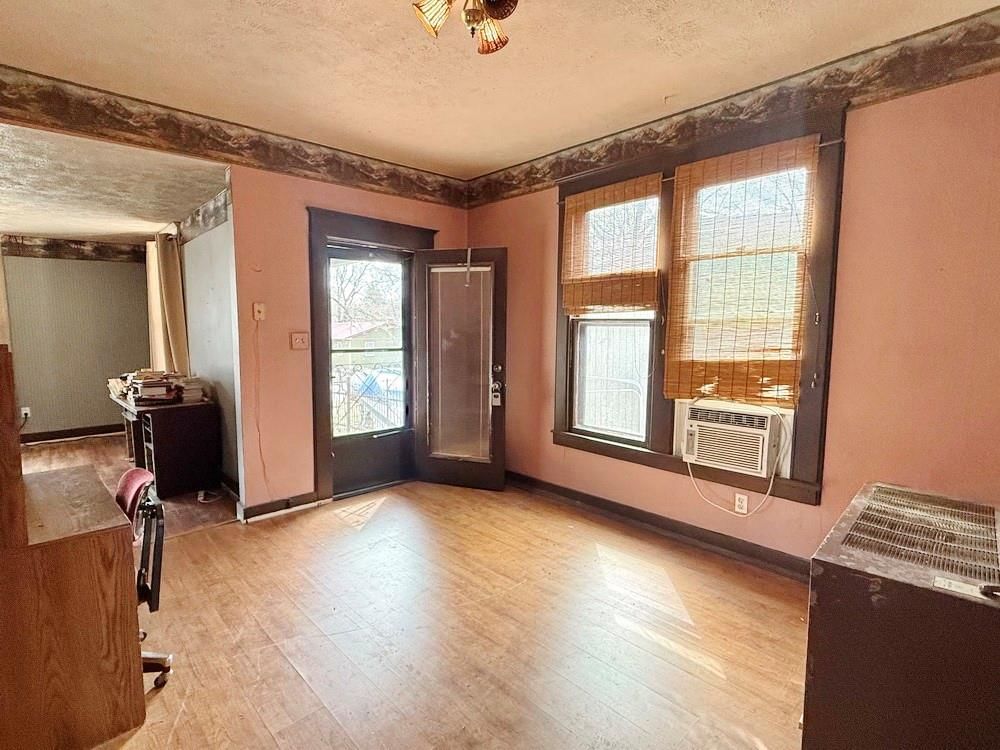 104 N Park Street — photo 9