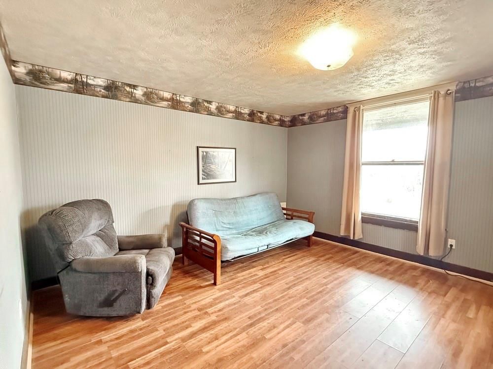 104 N Park Street — photo 11