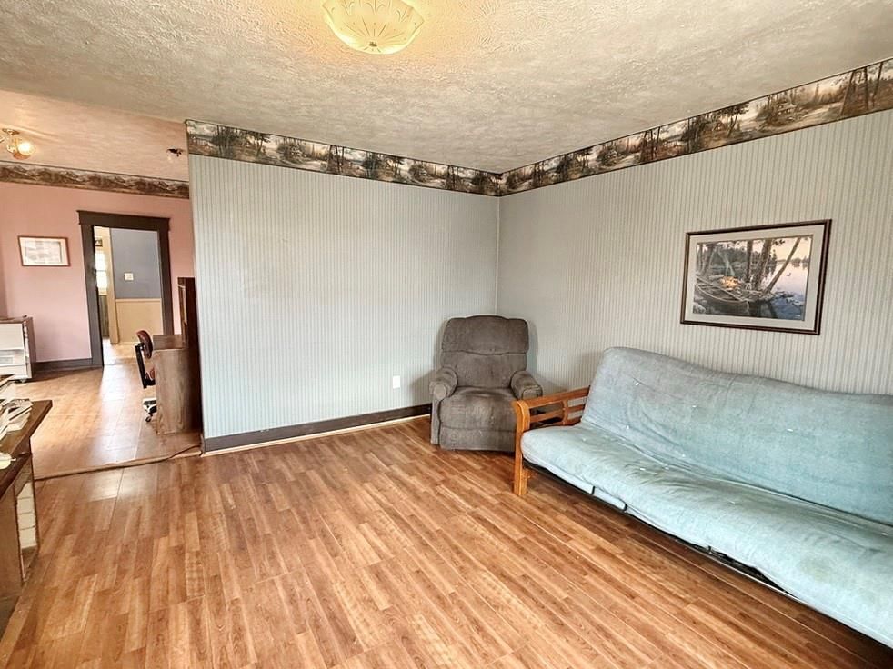 104 N Park Street — photo 12