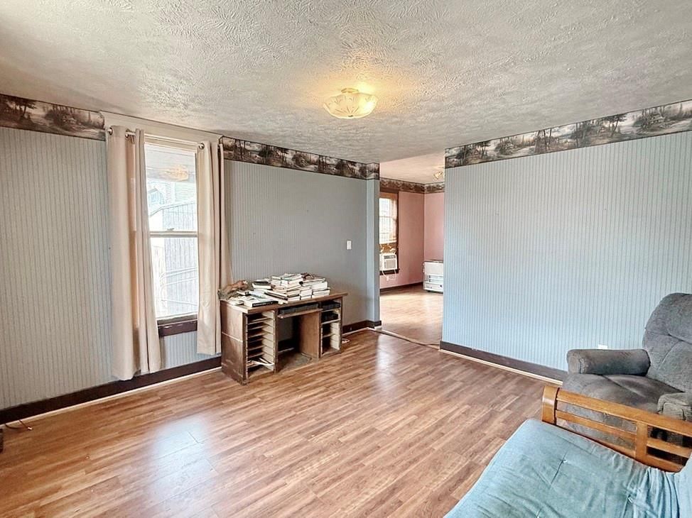 104 N Park Street — photo 13