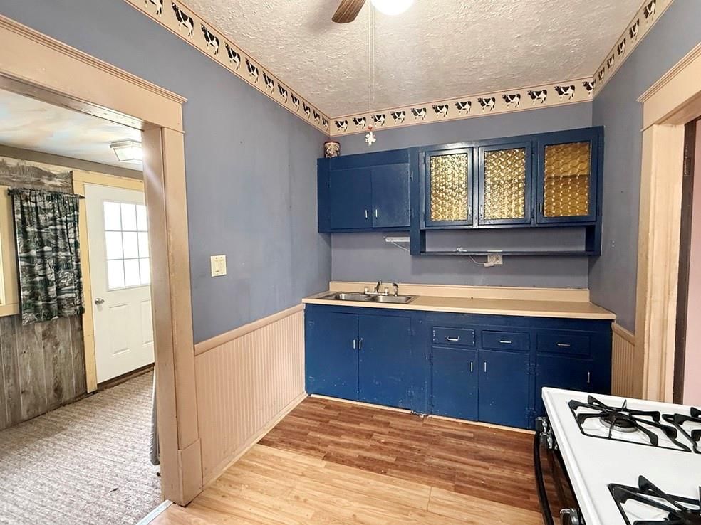 104 N Park Street — photo 14