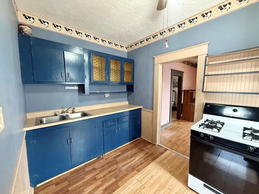104 N Park Street — photo 15