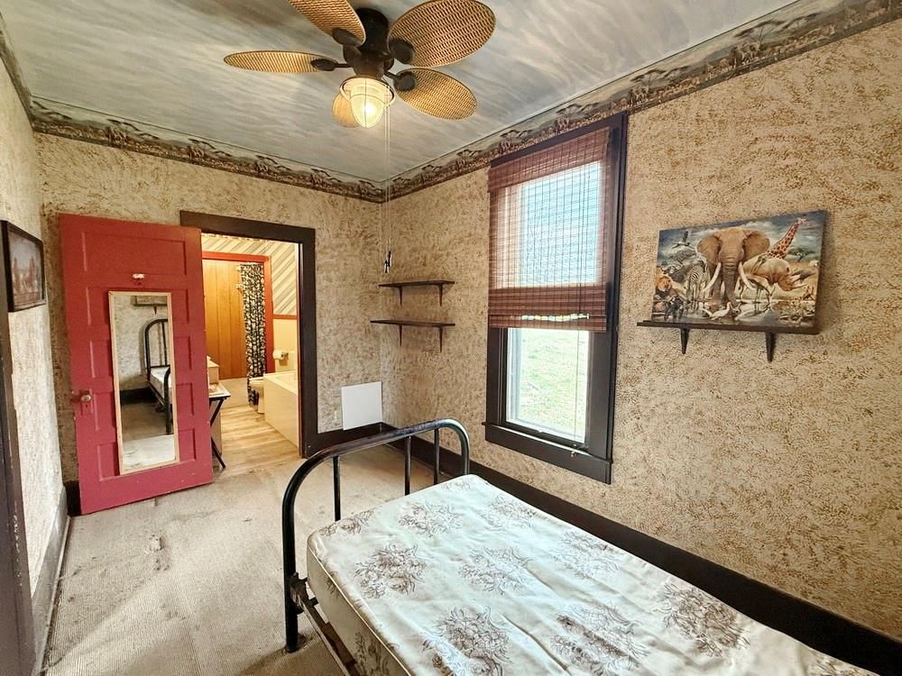 104 N Park Street — photo 21