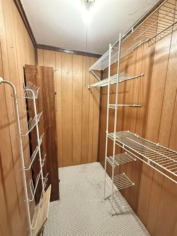 104 N Park Street — photo 23