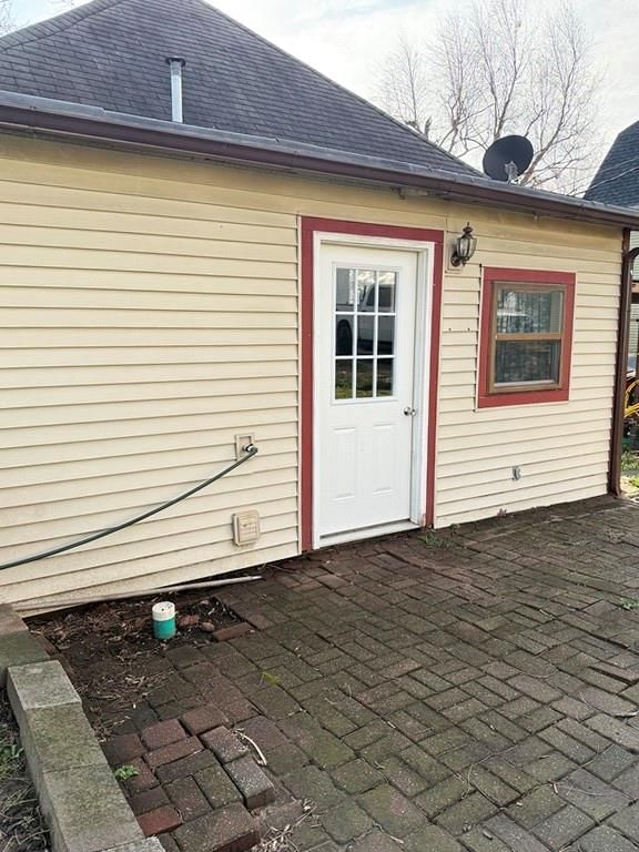 104 N Park Street — photo 24