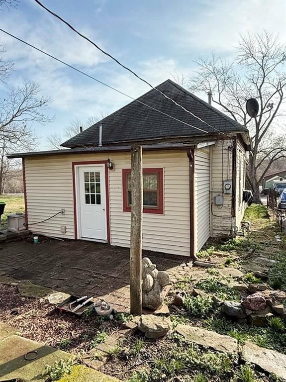 104 N Park Street — photo 25