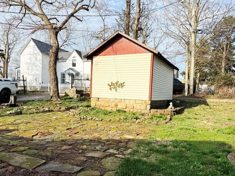 104 N Park Street — photo 26