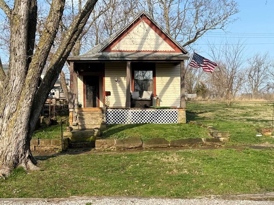 104 N Park Street — photo 29