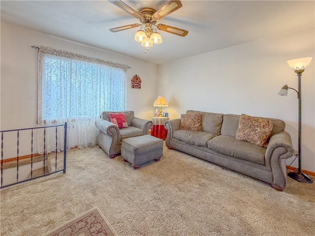 107 Collette Street — photo 4