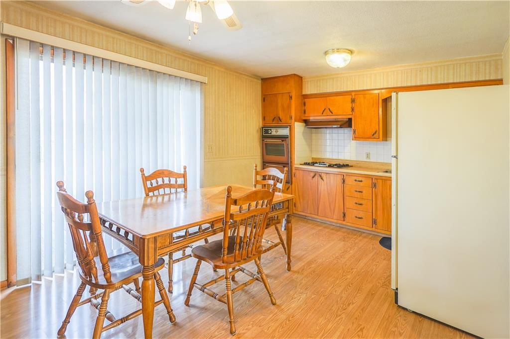 107 Collette Street — photo 10