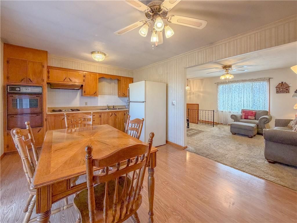107 Collette Street — photo 11