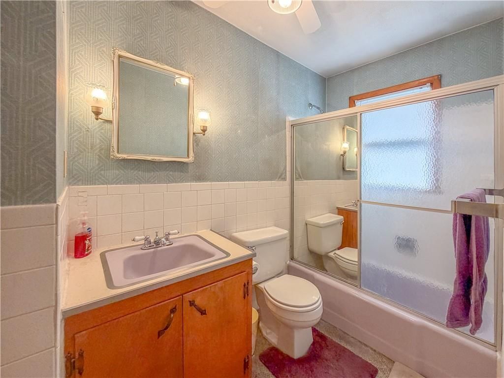 107 Collette Street — photo 12